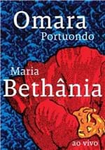 Ficha técnica e caractérísticas do produto Maria Bethania e Omara Portuondo - ao Vivo