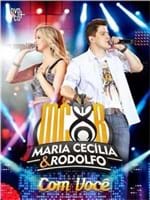 Ficha técnica e caractérísticas do produto Maria Cecilia e Rodolfo - com Voce