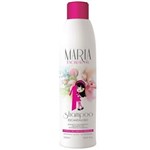 Ficha técnica e caractérísticas do produto Maria Escandalosa Shampoo Antirresiduos 1 Litro