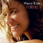 Ficha técnica e caractérísticas do produto Maria Rita - Perfil