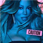 Ficha técnica e caractérísticas do produto Mariah Carey - Caution