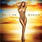 Ficha técnica e caractérísticas do produto Mariah Carey - Me. I Am Mariah...the Elusive Chanteuse