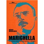 Ficha técnica e caractérísticas do produto Marighella - Cia das Letras