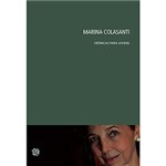 Ficha técnica e caractérísticas do produto Marina Colasanti, Crônicas para Jovens