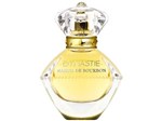 Ficha técnica e caractérísticas do produto Marina de Bourbon Golden Dynastie Perfume Feminino - Edp 100 Ml