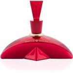 Ficha técnica e caractérísticas do produto Marina de Bourbon Perfume Feminino Rouge Royal EDP 100ml