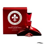 Ficha técnica e caractérísticas do produto Marina de Bourbon Rouge Royal EDP 50ml - Perfume Feminino