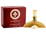 Ficha técnica e caractérísticas do produto Marina de Bourbon Rouge Royal Elite - Perfume Feminino Eau de Parfum 100 Ml