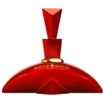 Ficha técnica e caractérísticas do produto Marina De Bourbon Rouge Royal Feminino Eau De Parfum 30ml