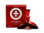 Ficha técnica e caractérísticas do produto Marina de Bourbon Rouge Royal - Perfume Feminino Eau de Parfum 100 Ml