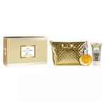 Ficha técnica e caractérísticas do produto Marina de Bourbon Royal Diamond Kit - Eau de Parfum + Loção Corporal +...