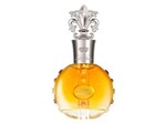Ficha técnica e caractérísticas do produto Marina de Bourbon Royal Marina Diamond - Eau de Parfum 30ml