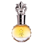 Ficha técnica e caractérísticas do produto Marina De Bourbon Royal Marina Diamond Feminino Eau De Parfum 100ml
