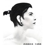 Marina Lima - o Chamado