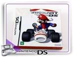 Ficha técnica e caractérísticas do produto Mario Kart Ds Original Nintendo Ds Nds