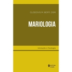 Ficha técnica e caractérísticas do produto Mariologia