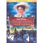 Mary Poppins - Ediçao de 45º Aniversario