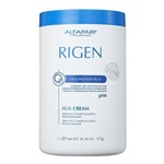 Ficha técnica e caractérísticas do produto Máscara Alfaparf Rigen Real Cream 1kg