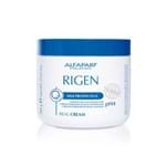Ficha técnica e caractérísticas do produto Máscara Alfaparf Rigen Real Cream 500g