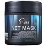 Ficha técnica e caractérísticas do produto Máscara Capilar Net Mask 550G Truss