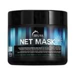 Ficha técnica e caractérísticas do produto Máscara Capilar Net Mask Truss Professional 550g