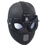 Ficha técnica e caractérísticas do produto Máscara com Visor Homem Aranha - Hasbro