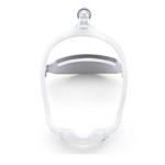Ficha técnica e caractérísticas do produto Máscara Cpap Nasal Dreamwear - Philips Respironics