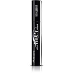 Ficha técnica e caractérísticas do produto Máscara de Cílios Mascara Effet Liner - Bourjois