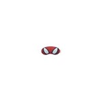 Ficha técnica e caractérísticas do produto Mascara de Dormir - Neoprene Spider Man