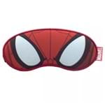 Ficha técnica e caractérísticas do produto Máscara de Dormir Spider Man - Compre na Imagina só Presentes