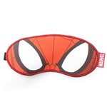 Ficha técnica e caractérísticas do produto Máscara de Dormir Spider Man Mascara de Dormir Spider Man