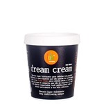 Ficha técnica e caractérísticas do produto Máscara de Hidratação Dream Cream - 450g