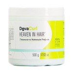 Máscara de Hidratação Profunda Heaven In Hair 500g - DevaCurl