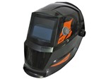 Ficha técnica e caractérísticas do produto Máscara de Solda Automática Auto Escurecimento com Regulagem - Intech Machine