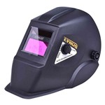 Ficha técnica e caractérísticas do produto Máscara de Solda Automática com Controlador Msl-5000 Lynus