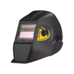Ficha técnica e caractérísticas do produto Máscara de Solda Automática com Controlador MSL-500S - 00008136.7 - Lynus