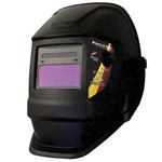 Ficha técnica e caractérísticas do produto Máscara de Solda Automática com Regulagem Gt-Mcr German Tools