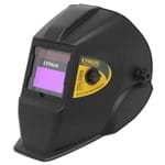 Ficha técnica e caractérísticas do produto Máscara de Solda Automática com Regulagem LYNUS MSL-500S MSL-500S