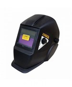 Ficha técnica e caractérísticas do produto Máscara de Solda Automática com Regulagem Msl-5000 Lynus