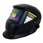 Ficha técnica e caractérísticas do produto Máscara de Solda Automática MSL-3500 - LYNUS