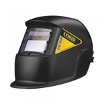 Ficha técnica e caractérísticas do produto Máscara de Solda Automática - MSL-350F 0008135.9 - Lynus