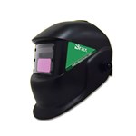 Ficha técnica e caractérísticas do produto Máscara de Solda com Escurecimento Automático Brax Garantia