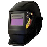 Ficha técnica e caractérísticas do produto Máscara de Solda com Regulagem Automática GT-MCR GERMAN TOOL