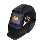 Ficha técnica e caractérísticas do produto Máscara De Solda Lynus MSL-5000 Escurecimento Automático