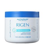 Ficha técnica e caractérísticas do produto Máscara de Tratamento Alfaparf Rigen Milk Protein Plus Nourishing Cream - 500g - 500 G