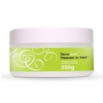Ficha técnica e caractérísticas do produto Máscara de Tratamento Deva Curl Heaven In Hair - 250g