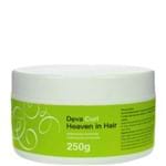 Ficha técnica e caractérísticas do produto Máscara de Tratamento para Hidratação Heaven In Hair 250g