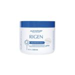 Ficha técnica e caractérísticas do produto Máscara De Tratamento Rigen Original Real Cream Ph4