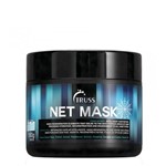 Ficha técnica e caractérísticas do produto Máscara de Tratamento Truss Net Mask 550g