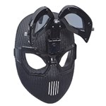Ficha técnica e caractérísticas do produto Mascara do Traje Furtivo SPIDER-MAN Hasbro E3563 13801